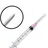 Kreireta Lab Dispensing Needles Sterile Leak Proof Design-2