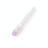 SHAOTONG Dispensing Needles Industrial Lab Accessories-2