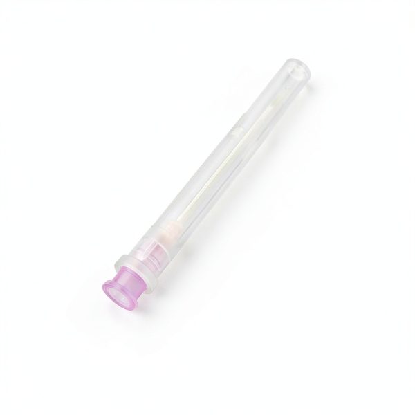 SHAOTONG Dispensing Needles Industrial Lab Accessories-2