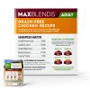 Only Natural Pet Dehydrated Dog Food High Protein Grain Free-1