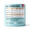 Honest Kitchen Grain Free Beef Dog Food Dehydrated-4