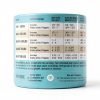 The Honest Kitchen Limited Ingredient Duck Dog Food-3