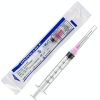 Kreireta Lab Dispensing Needles Sterile Leak Proof Design-3