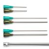 Dispense All Syringe Kit Lab Dispensing Needles Accessories-1