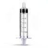 HiMo 5ml Syringe for Liquid Lab Dispensing Pet Feeding-0
