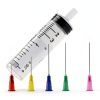 Yemar Home 22G 1.5 Inch Needles for DIY and Lab Use-2