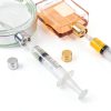 ZemouL Lab Dispensing Needles Luer Lock Leak Proof Design-6