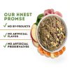 Only Natural Pet Dehydrated Dog Food Nutritious Easy Prep-6