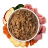 Only Natural Pet Dehydrated Dog Food Nutritious Easy Prep-5