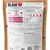 Natpets Dehydrated Dog Food Grain Free Protein Rich-1