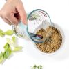 Dr Harveys Dehydrated Dog Food Natural Ingredients Pet-3
