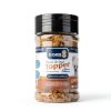 Elevate Pet Provisions Dog Food Topper Natural Ingredients-1