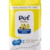 Pet Faves Dehydrated Dog Food Grain Free Human Grade-8