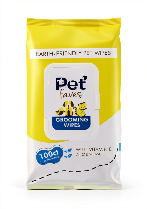 Pet Faves Dehydrated Dog Food Grain Free Human Grade-8
