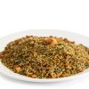Blue Ball Dehydrated Dog Food Healthy Digestion Joint-2