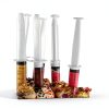 HiMo 5ml Syringe for Liquid Lab Dispensing Pet Feeding-3