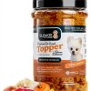 Elevate Pet Provisions Dog Food Topper Natural Ingredients-0