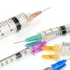 Jiayoushot Lab Needles Luer Lock Stainless Steel Industrial-6