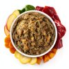 Only Natural Pet Dehydrated Dog Food Premium Nutrition-2