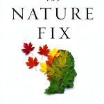 W W Norton Nature Writing Stress Management Neuroscience-0