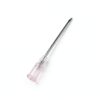 SHAOTONG Dispensing Needles Industrial Lab Accessories-5