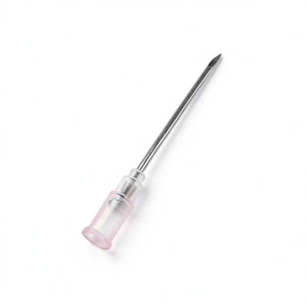 SHAOTONG Dispensing Needles Industrial Lab Accessories-5