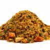 Only Natural Pet Dehydrated Dog Food Grain Free Beef-4