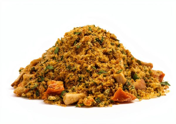 Only Natural Pet Dehydrated Dog Food Grain Free Beef-4