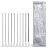 Hyddeb Luer Lock Syringe with Tube Lab Pet Feeding-2
