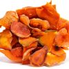 Hotspot Pets Dehydrated Dog Treats Natural Protein Snacks-5