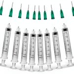 Creative Hobbies Precision Applicators Value Pack Crafting-0
