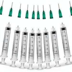 Creative Hobbies Precision Applicators Value Pack Crafting-0