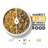 Only Natural Pet Dehydrated Dog Food Nutritious Easy Prep-2