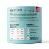 Honest Kitchen Grain Free Beef Dog Food Dehydrated-3