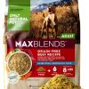 Only Natural Pet Dehydrated Dog Food Premium Nutrition-0