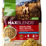 Only Natural Pet Dehydrated Dog Food Premium Nutrition-0