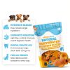 Hotspot Pets Dehydrated Dog Treats Natural Protein Snacks-3