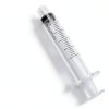 BH Supplies Luer Slip Sterile Syringes 3ml Medical Grade-1