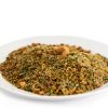 Blue Ball Dehydrated Dog Food Healthy Digestion Joint-2