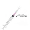 Kreireta Lab Dispensing Needles Sterile Leak Proof Design-4