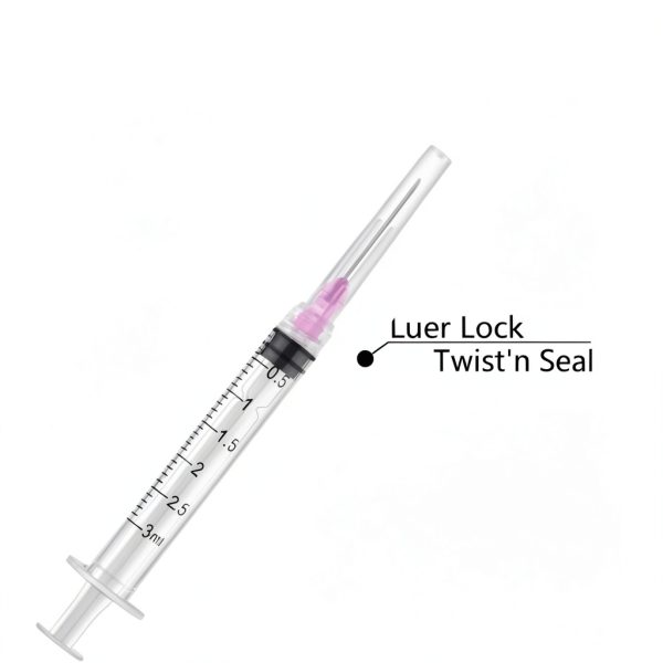 Kreireta Lab Dispensing Needles Sterile Leak Proof Design-4