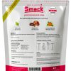 Smack Dehydrated Dog Food All Natural Weight Management-1
