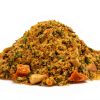 Only Natural Pet Dehydrated Dog Food Nutritious Easy Prep-3
