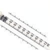 ZemouL Lab Dispensing Needles Luer Lock Leak Proof Design-3