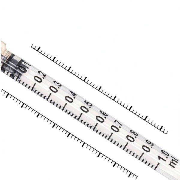 ZemouL Lab Dispensing Needles Luer Lock Leak Proof Design-3