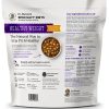 Dr Harveys Dehydrated Dog Food Natural Ingredients Pet-4