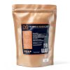 Pawtitas Ostrich Chew Natural Dehydrated Dog Treat-2