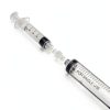 EBaokuup Luer Lock Connector PP Material Industrial Craft-2