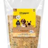 Chippin Dehydrated Dog Food Cricket Protein Sensitive-0
