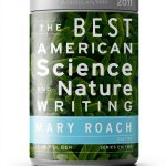 Houghton Mifflin Harcourt Science Nature Writing Kindle-0